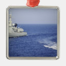 Search for exercising ornaments Outdoors