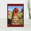 Search for family 50th birthday cards Co worker