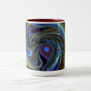 Search for dream catcher mugs Brown