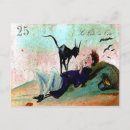 Search for vintage devil halloween Demon