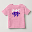 Search for mickey valentine tshirts Kiss