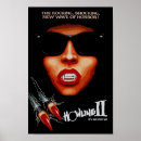 Search for howling posters Anime
