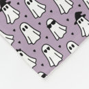 Search for halloween ghost blankets Boo