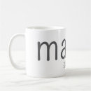 Search for babyshower mugs Newmom