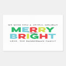 Search for type stickers Text