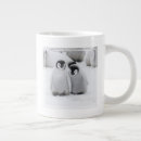 Search for baby chicks mugs Antarctica