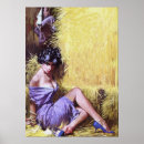 Search for vintage magazine covers posters Pulp fiction