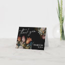 Recherche de tulips thank you cards Pour eux