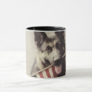 Search for shepherds mugs Pet