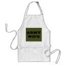 Search for best wife aprons For her