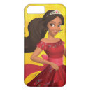 Search for elena iphone cases Happy