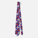 Search for de la ties Travel