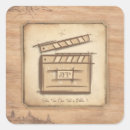 Search for director stickers Actor