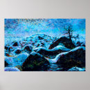 Recherche de alexandra posters Hiver