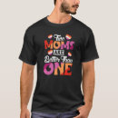 Search for lesbian mom tshirts Parents