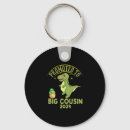 Search for ben round keychains Big