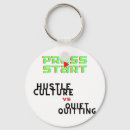 Search for quit keychains Culture