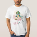 Search for alligator tshirts Egg