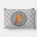 Search for cardinal bird accessories Winter
