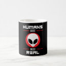 Search for alien head mugs Funny