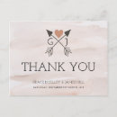 Search for arrow cards Outdoors