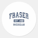 Search for desi stickers Vintage