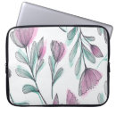 Search for delivery electronics Flowers