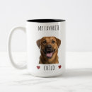 Recherche de chien drôle tasses Pour animaux