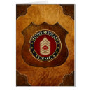 Search for sergeant 3d Usmc msgt 3d