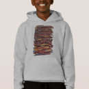Recherche de abstract enfant vêtements Abstrait