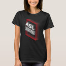 Search for interpreter tshirts Retro