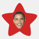 Recherche de étoile de barack Démocrate