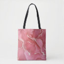 Search for translucent bags Abstract
