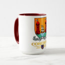 Search for cork mugs Ireland