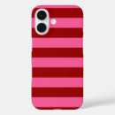 Search for maroon stripes iphone cases Pink