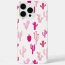 Search for cowgirl cases Modern