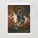 Recherche de van dyck cartes postales Anthony