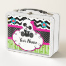 Search for panda lunch boxes Bear