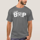 Search for baps tshirts Funny