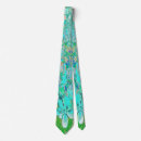 Search for blue hydrangea ties Elegant