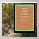 Search for fall poem posters For her