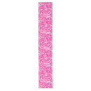 Search for zebra table runners Safari