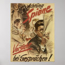 Search for dumb posters Mum