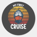 Search for my boat stickers Vintage