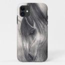 Search for horse drawing iphone cases Equine
