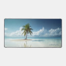Search for beach day electronics Tropical