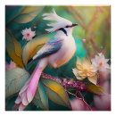 Recherche de geai posters Oiseau