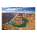 Search for bended art Grand canyon national park
