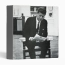 Search for john binders Usa