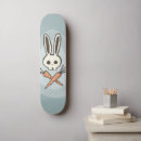 Search for carrots skateboards Rabbit
